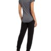 Puma Favourite T-Shirts Damen, Schwarz