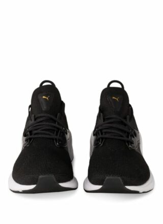Puma Forever Xt Sportschuhe Damen, Schwarz