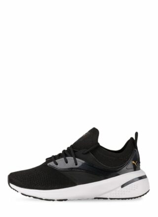 Puma Forever Xt Sportschuhe Damen, Schwarz