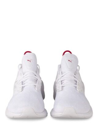 Puma Forever Xt Sportschuhe Damen, Weiß