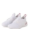 Puma Forever Xt Sportschuhe Damen, Weiß