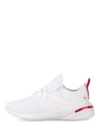 Puma Forever Xt Sportschuhe Damen, Weiß