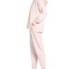 Puma Her Hoodie Damen, Pink