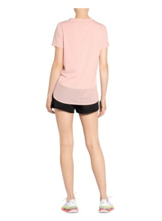 Puma Train T-Shirts Damen, Pink
