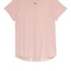 Puma Train T-Shirts Damen, Pink