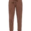 RAFFAELLO ROSSI Candice Jogginghose Damen, Braun