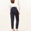 RAFFAELLO ROSSI Natina R 7/8-Jogginghose Damen, Blau
