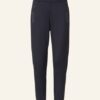RAFFAELLO ROSSI Natina R 7/8-Jogginghose Damen, Blau