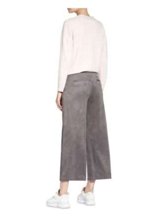 RAFFAELLO ROSSI Palina Culotte Damen, Beige