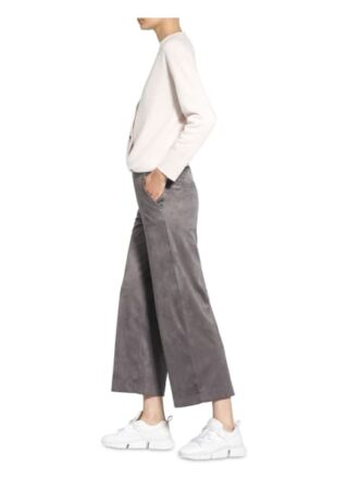 RAFFAELLO ROSSI Palina Culotte Damen, Beige