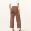 RAFFAELLO ROSSI Palina Culotte Damen, Braun