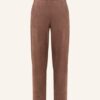RAFFAELLO ROSSI Palina Culotte Damen, Braun
