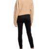 RAFFAELLO ROSSI Penny 7/8-Hose Damen, Schwarz