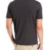 RAGMAN Pique-Poloshirt Herren, Grau