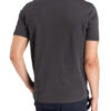 RAGMAN Poloshirt Herren, Grau