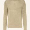 RALPH LAUREN PURPLE LABEL Pullover Herren, Braun