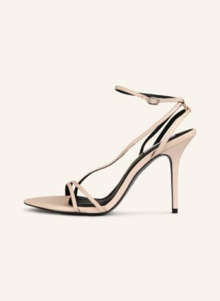 REISS Adela Slingpumps Damen, Beige