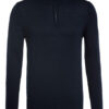REISS Blackhall Strickjacke Herren, Blau