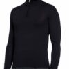 REISS Blackhall Strickjacke Herren, Blau