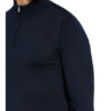 REISS Blackhall Strickjacke Herren, Blau