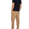 REISS Edward T-Shirt Herren, Blau