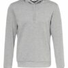 REISS Fabien Sweatshirt Herren, Grau