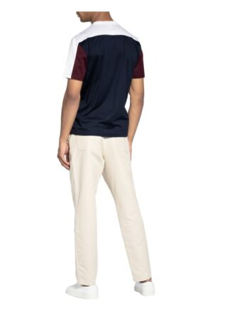 REISS Herts T-Shirt Herren, Blau