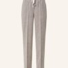 REISS Joey Sweatpants Damen, Braun