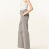 REISS Joey Sweatpants Damen, Braun
