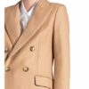 REISS Logan Blazer Damen, Beige