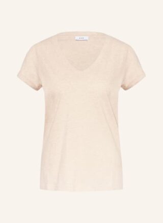 REISS Luana T-Shirts Damen, Beige