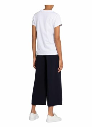 REISS Luana T-Shirts Damen, Weiß
