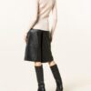 REISS Maeve Pullover Damen, Pink