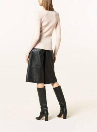 REISS Maeve Pullover Damen, Pink