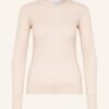 REISS Maeve Pullover Damen, Pink