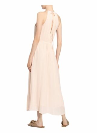 REISS Marta-Resort Hängerkleid Damen, Pink