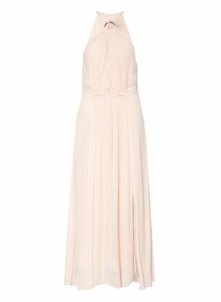 REISS Marta-Resort Hängerkleid Damen, Pink