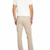 REISS Pitch-Casual Chino Herren, Beige