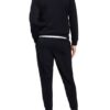 REISS Premier Chino Herren, Blau
