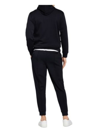 REISS Premier Chino Herren, Blau