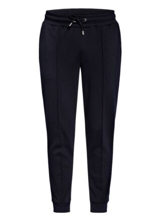 REISS Premier Chino Herren, Blau