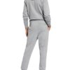 REISS Premier Jogginghose Herren, Grau