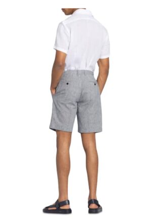 REISS Safe Shorts Herren, Blau