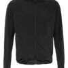 REISS Toby Hoodie Herren, Schwarz