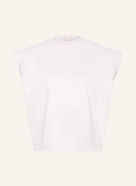 REMAIN BIRGER CHRISTENSEN Verona T-Shirts Damen, Pink REMAIN BIRGER CHRISTENSEN Verona T-Shirts Damen, Pink