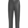 RIANI 7/8-Culotte Damen, Grau
