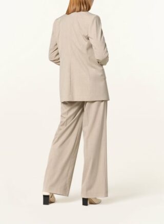 RIANI Blazer Damen, Beige