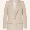 RIANI Blazer Damen, Beige