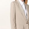 RIANI Blazer Damen, Beige