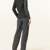 RIANI Blazer Damen, Grau